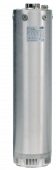 Центробежный насос Wilo Sub-TWI 5 306 (3~400 V; 50 Hz)