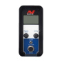 Металлоискатель Minelab GPX4800