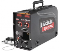 Механизм подачи проволоки Lincoln Electric LN-25 PRO K2613-1