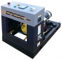 Газовый генератор Genese Pro 12000 Neva