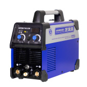 Аргонодуговой аппарат AuroraPRO INTER TIG 230 MOSFET