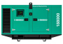 Дизельный генератор Energo AD45-T400C-S Cummins
