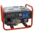 Генератор бензиновый EVOline PB 2500 (Zongshen)