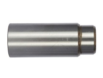 Ведущий вал 1"-1 1/2" для V-Groover 1-8