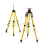 GNSS приемник Trimble R9s Rover