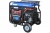 Бензиновый генератор TSS SGG 12000 EHLA