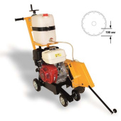 Резчик швов Сплитстоун CS-1413 Loncin