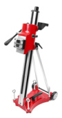Наклонная стойка для DM350E