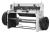 Гильотина электромеханическая Stalex Q11-4X2000