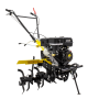 Сельскохозяйственная машина МК-9500P (МК-6700) Huter