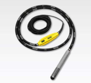 Высокочастотный вибратор Wacker Neuson IEC 58