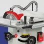 Круглопильный напольный станок BELMASH TS-250ST1000