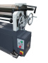 Электромеханические вальцы Metal Master ESR 2508