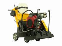 Резчик швов многодисковый Сплитстоун MCS-1224 Loncin