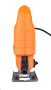 Лобзик ВИХРЬ ЛЭ-80