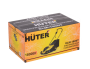 Газонокосилка электрическая HUTER ELM-1800T