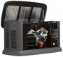 Газовый генератор Honeywell 6280 с АВР