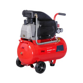 FUBAG Поршневой  компрессор масляный DC 320/24 CM2.5