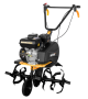 Культиватор HUTER GMC-6.5