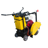 Шовнарезчик STEM SC 452 (Stem Techno GX420, диск 450MM,бак для воды,датчик масла,ручка)