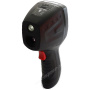 Тепловизор CEM DT-870Y
