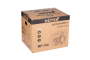 Мотопомпа HUTER MP-100