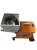 Установка AktiSpray AvS-13-20A