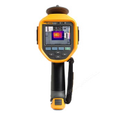 Тепловизор Fluke Ti300 Pro