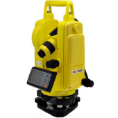 Электронный теодолит GeoMax Zipp02