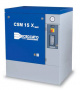Винтовой компрессор Ceccato CSM 20 8 DX 500LF