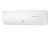 Сплит-система Electrolux EACS-24HLO/N3 серия Lounge