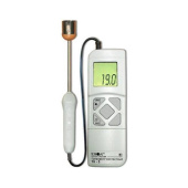 Контактный термометр ТЕХНО-АС ТК-5.01ПТ