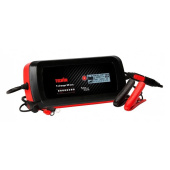 Зарядное устройство T-CHARGE 20 EVO 12V/24V