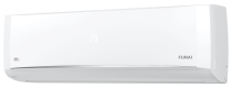 Инверторная сплит-система серии SENSEI RACI-SN65HP.D03 (комплект)