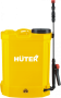 Опрыскиватель Huter аккумуляторный SP-12AC