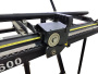 Мобильный листогиб METAL MASTER ALUBENDER 2600