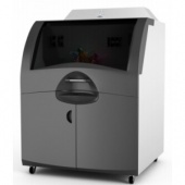 3D принтер PROJET 860PRO