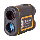 Оптический дальномер RGK D900
