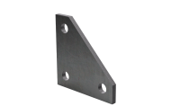 Упор 120х120