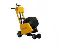 Резчик кровли Сплитстоун CR-1413 Loncin