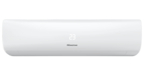 Внутренний блок настенного типа серии ZOOM FREE Match DC Inverter R32 AMS-07UW4RYRKB01