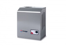 Профессиональный генератор высокого давления горячей воды стационарный SPLIT T30