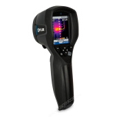 Тепловизор Flir I3