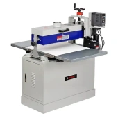 Шлифовальный барабанный станок BELMASH DS560-WB