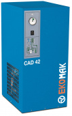 Осушитель воздуха Ekomak CAD 42