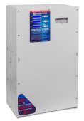Стабилизатор напряжения Энерготех UNIVERSAL 12000x3