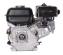 Двигатель бензиновый HUTER GE-21220FА