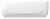 Инверторная сплит-система серии VELA NUOVA Inverter RCI-VXI35HN (комплект)