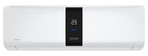 Инверторные сплит-системы серии ELYSIUM Inverter ELB-I30PN