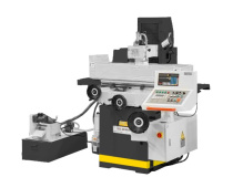 Плоскошлифовальный станок Stalex SG-2550AHD